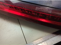 25779085 Спойлер Cadillac Escalade 3 2006-2014 21014851 #6