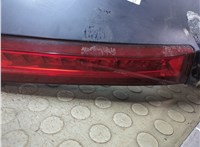 25779085 Спойлер Cadillac Escalade 3 2006-2014 21014851 #7