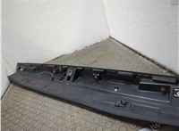 25779085 Спойлер Cadillac Escalade 3 2006-2014 21014851 #11