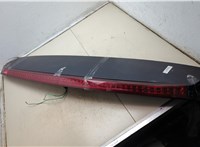 25779085 Спойлер Cadillac Escalade 3 2006-2014 21014851 #12
