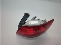 8E9945096E Фонарь (задний) Audi A4 (B7) 2004-2009 21014959 #2