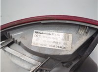 8E9945096E Фонарь (задний) Audi A4 (B7) 2004-2009 21014959 #3