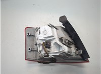 8E9945096E Фонарь (задний) Audi A4 (B7) 2004-2009 21014959 #4