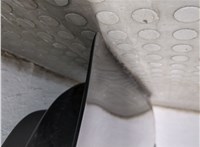 128165, 93191195, 124241, 13203015 Дверь боковая (легковая) Opel Zafira B 2005-2014 21015037 #2