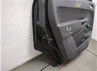 128165, 93191195, 124241, 13203015 Дверь боковая (легковая) Opel Zafira B 2005-2014 21015037 #5