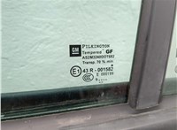 128165, 93191195, 124241, 13203015 Дверь боковая (легковая) Opel Zafira B 2005-2014 21015037 #10