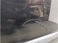 128165, 93191195, 124241, 13203015 Дверь боковая (легковая) Opel Zafira B 2005-2014 21015037 #14