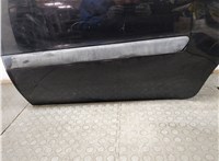 128165, 93191195, 124241, 13203015 Дверь боковая (легковая) Opel Zafira B 2005-2014 21015037 #16