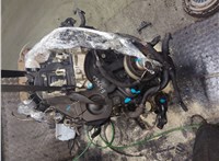 0135QE Двигатель (ДВС) Citroen C4 2004-2010 21015067 #3