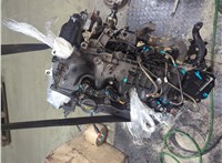 0135QE Двигатель (ДВС) Citroen C4 2004-2010 21015067 #4