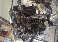 0135QE Двигатель (ДВС) Citroen C4 2004-2010 21015067 #5