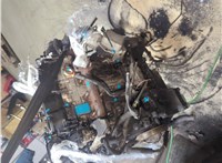 0135QE Двигатель (ДВС) Citroen C4 2004-2010 21015067 #6