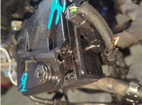 0135QE Двигатель (ДВС) Citroen C4 2004-2010 21015067 #7