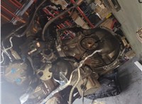 0135QE Двигатель (ДВС) Citroen C4 2004-2010 21015067 #8