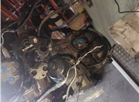0135QE Двигатель (ДВС) Citroen C4 2004-2010 21015067 #9
