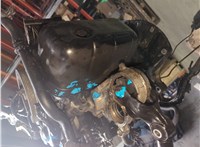 0135QE Двигатель (ДВС) Citroen C4 2004-2010 21015067 #10