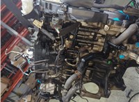 0135QE Двигатель (ДВС) Citroen C4 2004-2010 21015067 #11
