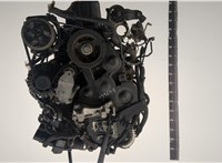 0135QE Двигатель (ДВС) Citroen C4 2004-2010 21015067 #1