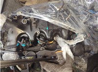 0135QE Двигатель (ДВС) Citroen C4 2004-2010 21015067 #14