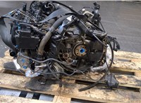 0135QE Двигатель (ДВС) Citroen C4 2004-2010 21015067 #15