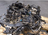 0135QE Двигатель (ДВС) Citroen C4 2004-2010 21015067 #16