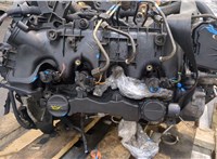 0135QE Двигатель (ДВС) Citroen C4 2004-2010 21015067 #17