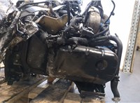 0135QE Двигатель (ДВС) Citroen C4 2004-2010 21015067 #19