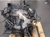 0135QE Двигатель (ДВС) Citroen C4 2004-2010 21015067 #20