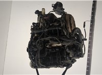 0135QE Двигатель (ДВС) Citroen C4 2004-2010 21015067 #12