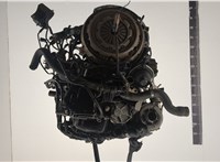 0135QE Двигатель (ДВС) Citroen C4 2004-2010 21015067 #21