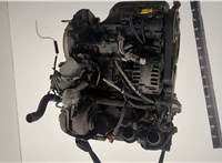 0135QE Двигатель (ДВС) Citroen C4 2004-2010 21015067 #22