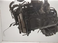 0135QE Двигатель (ДВС) Citroen C4 2004-2010 21015067 #23