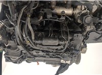 0135QE Двигатель (ДВС) Citroen C4 2004-2010 21015067 #24