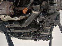 0135QE Двигатель (ДВС) Citroen C4 2004-2010 21015067 #25