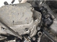 0135QE Двигатель (ДВС) Citroen C4 2004-2010 21015067 #26