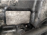 0135QE Двигатель (ДВС) Citroen C4 2004-2010 21015067 #27
