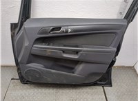 124242, 13203014, 128164, 93191193 Дверь боковая (легковая) Opel Zafira B 2005-2014 21015080 #3