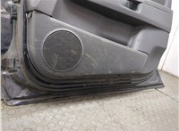 124242, 13203014, 128164, 93191193 Дверь боковая (легковая) Opel Zafira B 2005-2014 21015080 #5