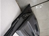 124242, 13203014, 128164, 93191193 Дверь боковая (легковая) Opel Zafira B 2005-2014 21015080 #6