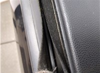 124242, 13203014, 128164, 93191193 Дверь боковая (легковая) Opel Zafira B 2005-2014 21015080 #8