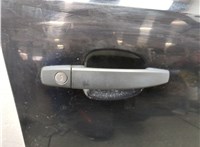 124242, 13203014, 128164, 93191193 Дверь боковая (легковая) Opel Zafira B 2005-2014 21015080 #10