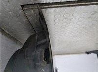 124242, 13203014, 128164, 93191193 Дверь боковая (легковая) Opel Zafira B 2005-2014 21015080 #14