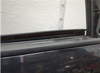 124242, 13203014, 128164, 93191193 Дверь боковая (легковая) Opel Zafira B 2005-2014 21015080 #15