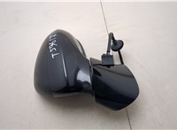 1426480 Зеркало боковое Opel Zafira C 2011-2019 21015086 #2