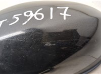 1426480 Зеркало боковое Opel Zafira C 2011-2019 21015086 #4