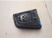  Фонарь заднего хода Nissan Murano 2002-2008 21015108 #5