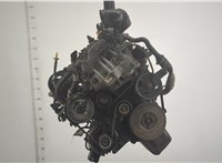 0135SX Двигатель (ДВС) Peugeot Bipper 2009-2018 21015129 #1