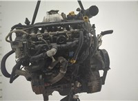 0135SX Двигатель (ДВС) Peugeot Bipper 2009-2018 21015129 #5