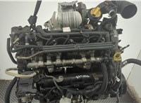 0135SX Двигатель (ДВС) Peugeot Bipper 2009-2018 21015129 #6