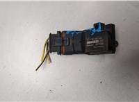 30745223, 30745227 Датчик давления воздуха Volvo XC90 2002-2014 21015131 #1